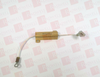 Resistor - 15078506 - Radwell International