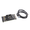 Embedded MCU, DSP Evaluation Boards - 568-FRDM-MCXA156-ND - DigiKey