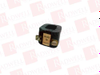 Contactor/Starter Coil - 14874371 - Radwell International