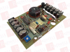 PC Board PLC/Add-On Board - 225331590 - Radwell International