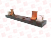 Fuse Holder - 101381263 - Radwell International
