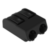 PCB terminal block - 2061-622/998-404 - WAGO