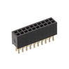 Integrated Circuits (ICs) - Linear - Amplifiers - Video Amps and Modules - Win Source Electronics
