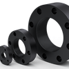 Metric Flanges -- XM2005FR