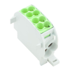 Labels, Labeling - 281-2621860000-ND - DigiKey