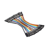 Jumper Wire - 1528-1962-ND - DigiKey