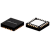 RF Amplifiers - 3157-LVA-273PN+TR-ND - DigiKey