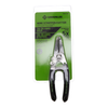 Wire Strippers and Accessories - 1917-SS-ND - DigiKey