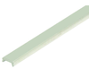 Accessories - 281-5394-ND - DigiKey