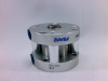 Pneumatic Cylinder - Radwell International