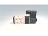 Solenoid Valve - Radwell International