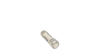 Fuse - Radwell International