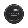 Panel Meter - Radwell International