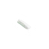 Circuit Protection Accessories - F7110-ND - DigiKey