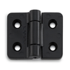 TORQUE HINGE - HG-MF08-BL - HG-MF08-BL - Sugatsune America, Inc.