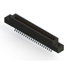 Edgeboard Connectors - 151-391-042-555-208-ND - DigiKey