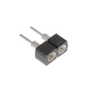Headers, Receptacles, Female Sockets - SS-102-S-2-ND - DigiKey