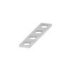 Terminal Block Jumpers - 0297400000-ND - DigiKey