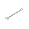 Wrenches - 2128-79/16AF-ND - DigiKey