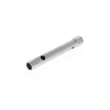 Specialized Tools - 2128-26R14X17-ND - DigiKey