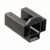 Housings, Boots - 480100-1 - ODG (Origin Data Global)