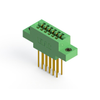 Edgeboard Connectors - 151-317-012-542-807-ND - DigiKey