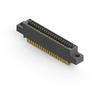 Edgeboard Connectors - 151-895-042-544-507-ND - DigiKey