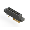 Edgeboard Connectors - 151-895-014-558-412-ND - DigiKey
