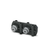 Circular Connector Assemblies - 277-1499531-ND - DigiKey