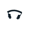 Small - 15-Pole 24V Small Coils - 00559685 - Littelfuse, Inc.