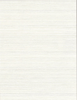 Lineny Fabric - 9163/01 - Pollack