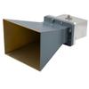 RF Antennas - 6099-PEWAN229-10SF-ND - DigiKey