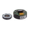 Encoders - 516-AR49-M49M-K12V-ND - DigiKey