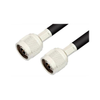 Coaxial Cables (RF) - 6099-PE3612-36-ND - DigiKey