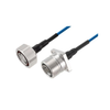 Coaxial Cables (RF) - 6099-PE3C7994-24-ND - DigiKey