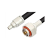 Coaxial Cables (RF) - 6099-PE36159LF-36-ND - DigiKey