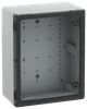 GEOS Series Enclosures -- 711-745 - Image