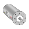Motors - AC, DC - 4008-FCE200519B200-ND - DigiKey