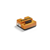 IMUs (Inertial Measurement Units) - 1551-MTI-610R-ND - DigiKey