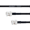 Coaxial Cables (RF) - 5328-FMHR0029-36-ND - DigiKey