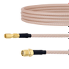 Coaxial Cables (RF) - 5328-FMC1334315-36-ND - DigiKey