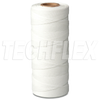 Cable Ties and Zip Ties - 1030-LT2-S1-FB-NT750-ND - DigiKey