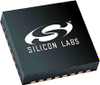System-On-Chips -- 1963315 - Image