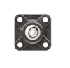 Bearing Units - 2724517 - RS Components, Ltd.