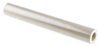 Plastic Tubes -- 7781734 - Image