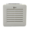 Filter Fans - 2364604 - RS Components, Ltd.
