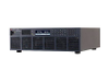 Bench Power Supplies - 1843986 - RS Components, Ltd.