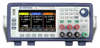Bench Power Supplies - 2151301 - RS Components, Ltd.