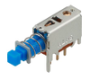 Push Button Switches - 1239059 - RS Components, Ltd.