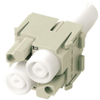 Heavy Duty Power Connector Inserts & Modules -- 8430119 - Image